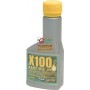 TWO TIMES SYNTHETIC OIL FOR MIX CHAINSAWS BRUSHCUTTERS ALPINA