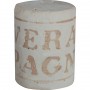 TAPPO DI SUGHERO EXTRA MM. 26x40 PZ. 100
