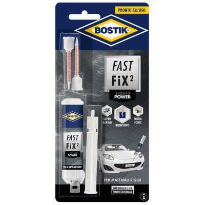 BOSTIK COLLA FAST FIX LIQUID POWER gr. 10