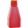 ACOLOR COLORANTE AD ACQUA PER IDROPITTURE ML. 10 COLORE ARANCIO
