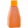 ACOLOR COLORANTE AD ACQUA PER IDROPITTURE ML. 10 COLORE GIALLO