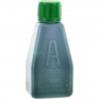 ACOLOR COLORANTE AD ACQUA PER IDROPITTURE ML. 10 COLORE VERDE CALDO 10