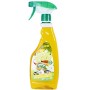 ALGA SPRAY SAPONE SGRASSATORE UNIVERSALE ECOLOGICO ML. 500