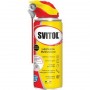 AREXONS LUBRIFICANTE SPRAY SVITOL SMART CAP ML. 400