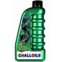 SYNTHETIC OIL FOR 2T ENGINE MIX LT. 1