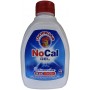 CHANTECLAIR NO CAL GEL ANTICALCARE PER LAVATRICE ML. 200