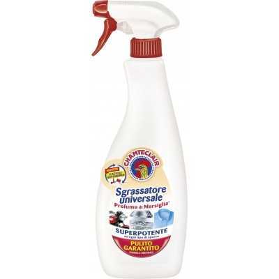 CHANTECLAIR SGRASSATORE UNIVERSALE MARSIGLIA ML. 500