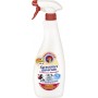 CHANTECLAIR SGRASSATORE UNIVERSALE MARSIGLIA ML. 500