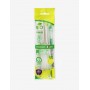 CLENDY BIO COLTELLI COMPOSTABILI PZ. 12
