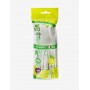 CLENDY BIO CUCCHIAI COMPOSTABILI PZ. 12