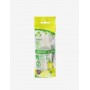 CLENDY BIO CUCCHIAINI COMPOSTABILI PZ. 12
