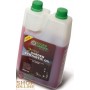 SYNTHETIC OIL FOR TWO STROKE ENGINES LT. 1