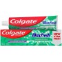 COLGATE MAXFRESH CLEARMINT DENTIFRICIO DA DENTI ML. 100