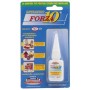 FATIGATI FORZA10 SUPERADESIVO ML.10