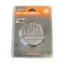 GOLD TOOLS SET INSERTI PER AVVITATORI A PZ. 7
