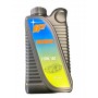 IP MULTIMOTOR OLIO PER MOTORE DIESEL E BENZONA 15W40 LT. 1