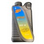IP SINTIAX SX OLIO PER MOTORE DIESEL E BENZINA 10W40 LT. 1