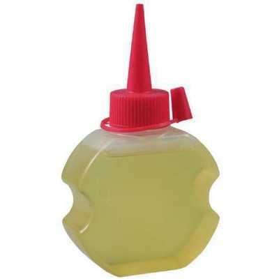 MULTIPURPOSE VASELINE OIL BOTTLE GR. 40