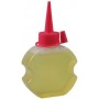 MULTIPURPOSE VASELINE OIL BOTTLE GR. 40
