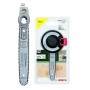 LAME PER SEGHETTO BOSCH EASYCUT NANO-WOOD SPEED 65 2609256D86