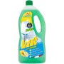 LAST DETERGENTE PIATTI STOVIGLIE A MANO LIMONE ML. 950