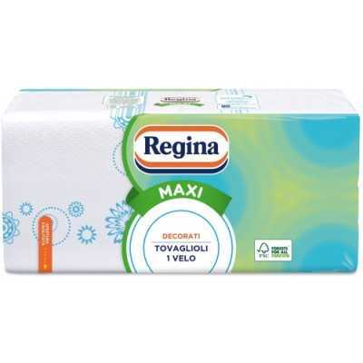 REGINA TOVAGLIOLI DI CARA MAXI 1 VELO CM 29x33 PZ. 250