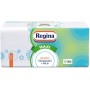 REGINA TOVAGLIOLI DI CARA MAXI 1 VELO CM 29x33 PZ. 250