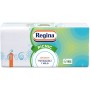 REGINA TOVAGLIOLI DI CARTA 1 VELO PICNIC PZ. 162