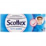 SCOTTEX FAZZOLETTINI DI CATA NASO STECCA PZ. 10