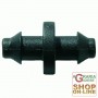 OLIVETTA SLEEVE FOR TUBE diam. 5