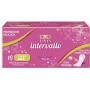 LINES INTERVALLO FRESH PROTEGGI SLIP DISTESO PZ. 16
