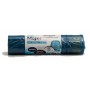MAJOR SACCO PATTUMIERA AZZURRO CM. 55x65 PEZZI 15