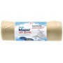 MAJOR SACCO PATTUMIERA NEUTRO CM 90x120 PEZZI 10