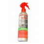 NIGRIN RIGENERA CURA DELLE PLASTICHE ML. 300