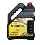 OLIO MOTORE VISKOIL QUALITYTALIA 5 W 40 LT. 5