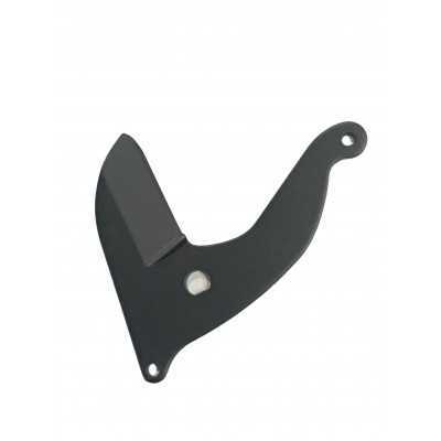 SPARE BLADE STOCKER FOR SCISSOR ART. 606 AND 607