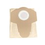 VIGOR PAPER BAG FORSPIRAALL VBA-28/15L