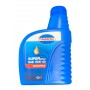 TAMOIL SUPERMUL OLIO PER MOTORE BENZINA 15W40 LT. 1
