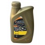 ENI I-RIDE OLIO PER MOTO 10W40 LT. 1