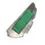 FILTRO ARIA MOTO HONDA SH 300