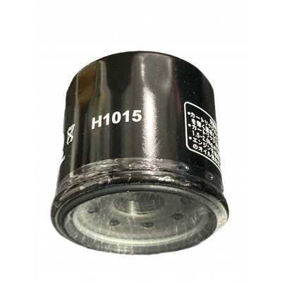 FILTRO OLIO PER MOTO HONDA KAWASAKI SUZUKI YAMAHA TRIUMPH
