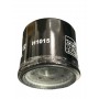 FILTRO OLIO PER MOTO HONDA KAWASAKI SUZUKI YAMAHA TRIUMPH