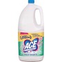 ACE CANDEGGINA FRESCO PROFUMO LT. 3
