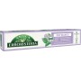ANTICA ERBORISTERIA DENTIFRICIO OXY BIANCO ML. 75