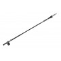 AUSONIA NATIVA POLE SAW 330 POTATORE TELESCOPICO A BATTERIA 24V