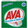 AVA DETERSIVO BUCATO A MANO E2 GR. 380