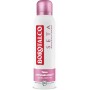 BOROTALCO DEODORANTE SPRAY SETA ML. 150