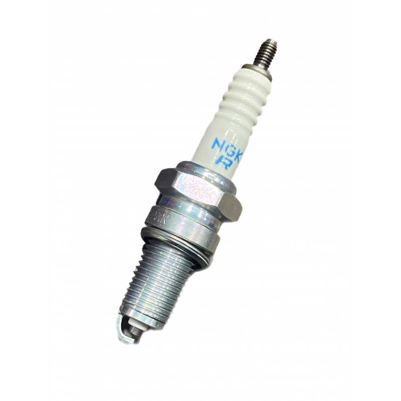 C7E CANDELA NGK – Motorparts Distribution