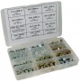 Confezione bulloneria assortita perdecespugliatore PZ. 110