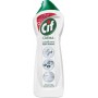 CIF CREMA BIANCO ML 750